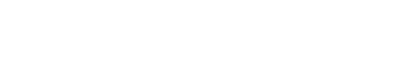 受付時間:10:00 ~ 19:00（不定休） 電話予約