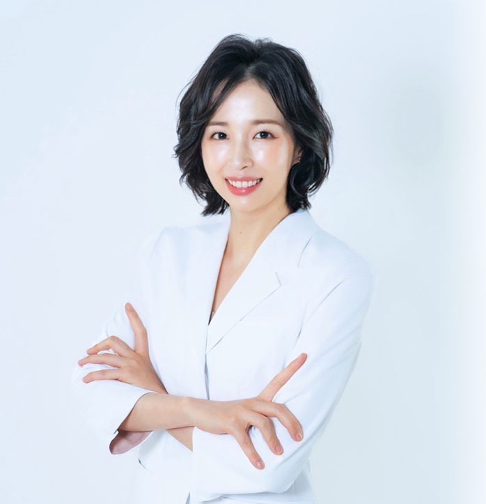 Mai Oyama