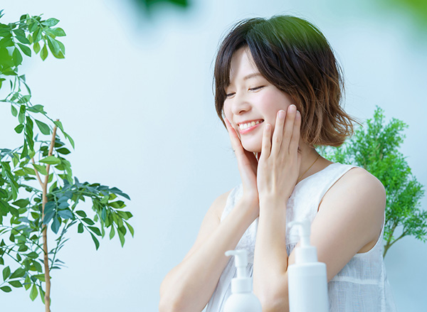 NK細胞療法とは?